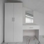 Mansarde Bella Apartment