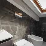 Mansarde Bella Apartment Neapel