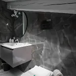 Mansarde Bella Apartment *