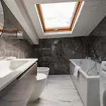 Mansarde Bella Apartment *