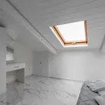 Apartment Mansarde Bella